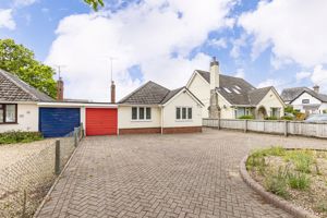 Front- click for photo gallery